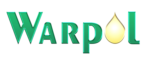 WARPOL AGROINDUSTRIAL LTDA