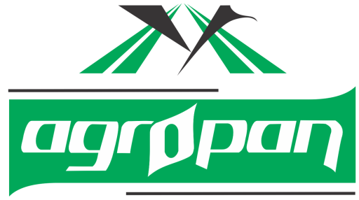 AGROPAN- Cooperativa Agrícola Tupanciretã Ltda