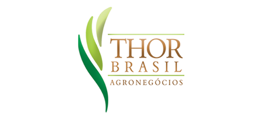 THOR BRASIL AGRONEGÓCIOS LTDA