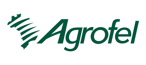 Agrofel