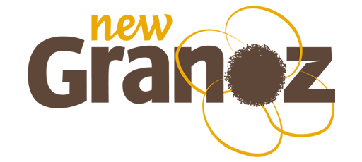 NEWGRANOZ