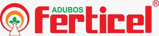 FERTICEL