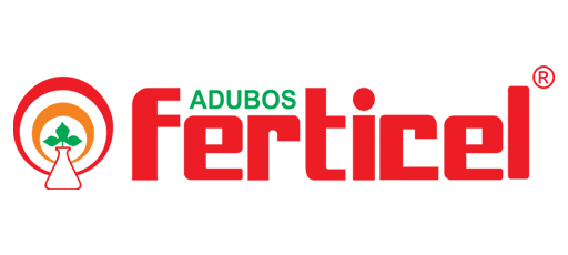 FERTICEL