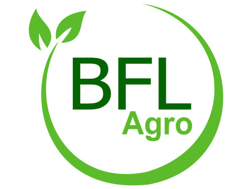 BFL- Indústria e Comércio de Cereais Ltda