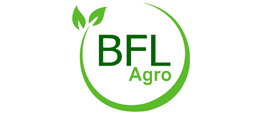 BFL- Indústria e Comércio de Cereais Ltda