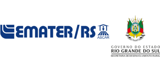 EMATER/RS-ASCAR