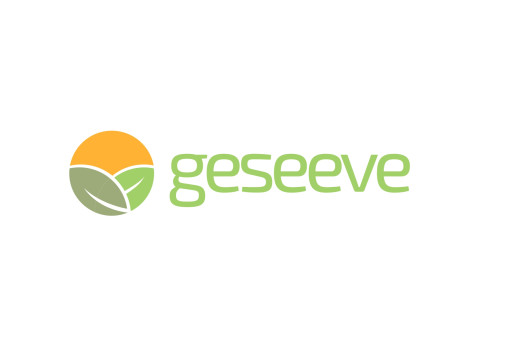 GESEEVE LTDA