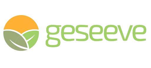 GESEEVE LTDA