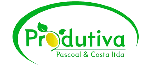 Produtiva Insumos Agrícolas