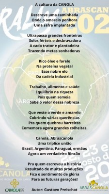 2º RALLY ABRASCANOLA