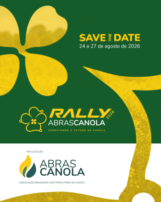 4º RALLY ABRASCANOLA