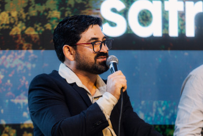ABRASCANOLA NA EXPOINTER 2026