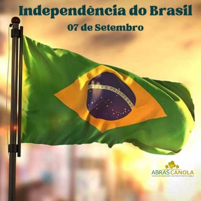 Independência do Brasil