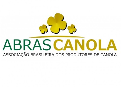 ABRASCANOLA representa o setor produtivo da canola a nível nacional