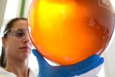 Aumento da produção de biodiesel deve beneficiar produtores gaúchos