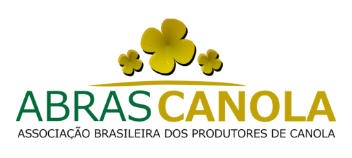 ABRASCANOLA