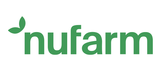NUFARM