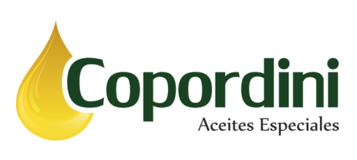 COPORDINI