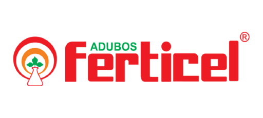 FERTICEL