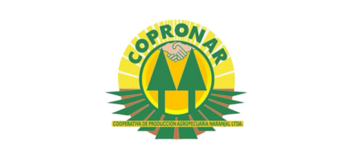 COPRONAR