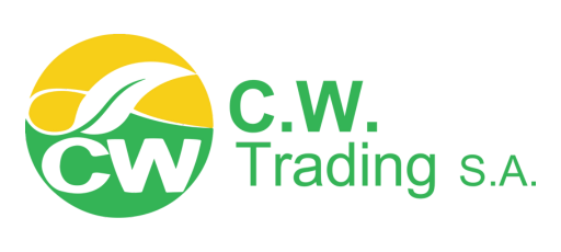 CW TRADING S.A.