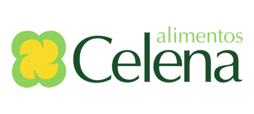 CELENA ALIMENTOS