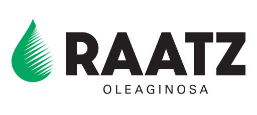RAATZ