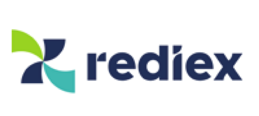 REDIEX