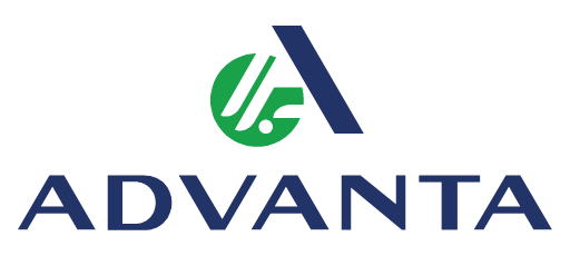 ADVANTA