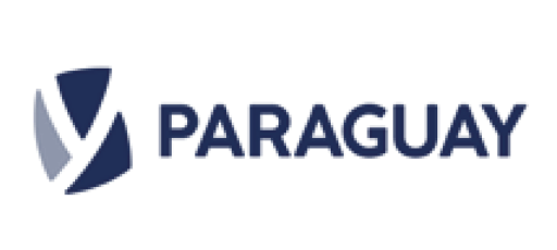 PARAGUAY