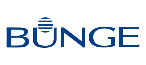 BUNGE