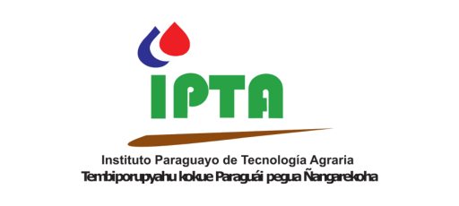 IPTA