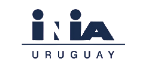 INIA