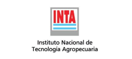 INTA