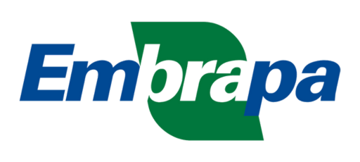 EMBRAPA