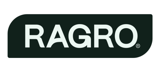 RAGRO