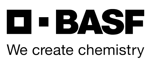 BASF
