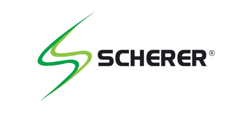 SCHERER