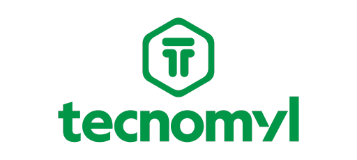 Tecnomyl