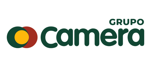 GRUPO CAMERA