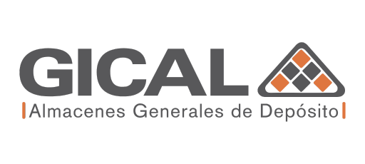 GICAL