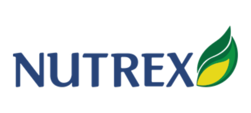 NUTREX