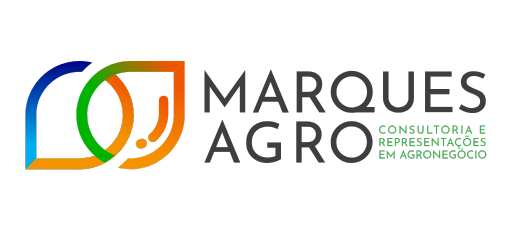 MARQUES AGRO