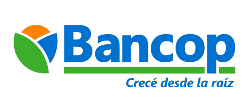 BANCOP
