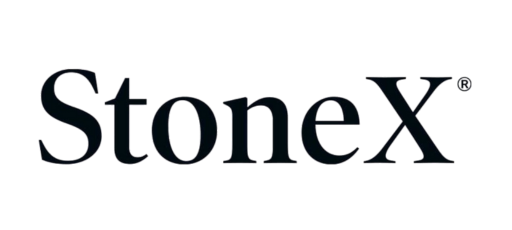 STONEX