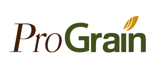 Prograin