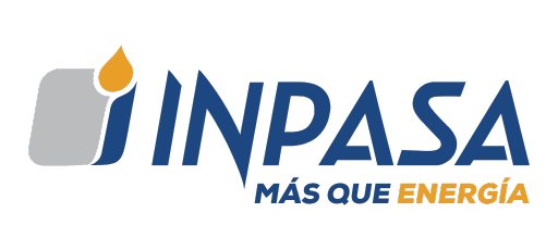 Inpasa