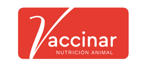 Vaccinar