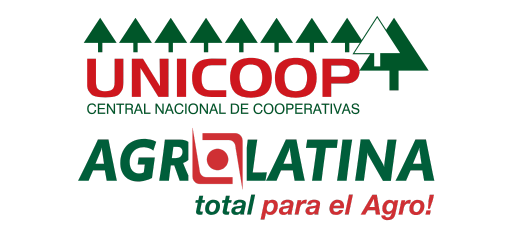 UNICOOP - AGROLATINA